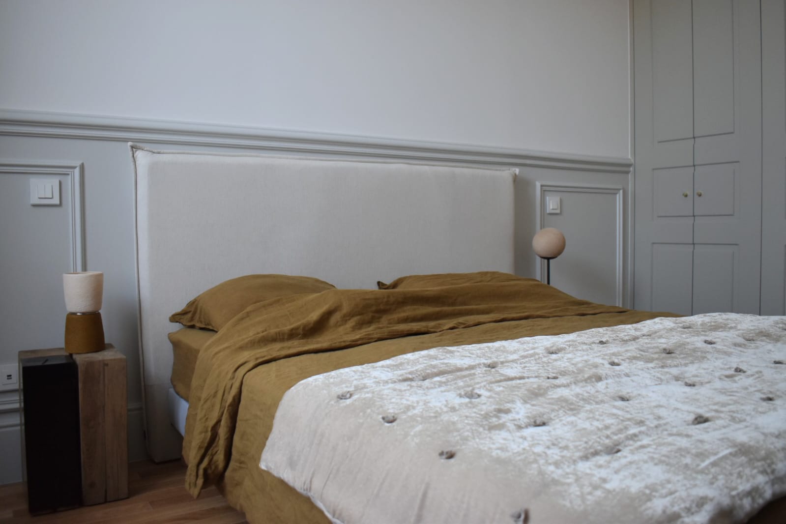 bienvenue-dans-mon-appartement-haussmannien-airnest