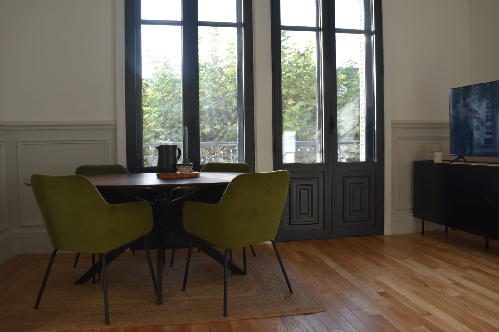 bienvenue-dans-mon-appartement-haussmannien-airnest