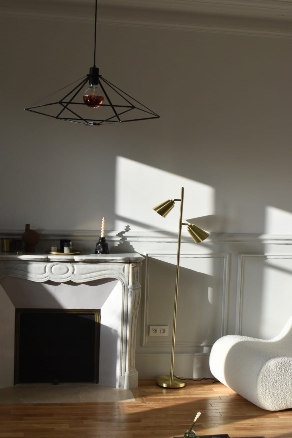 bienvenue-dans-mon-appartement-haussmannien-airnest