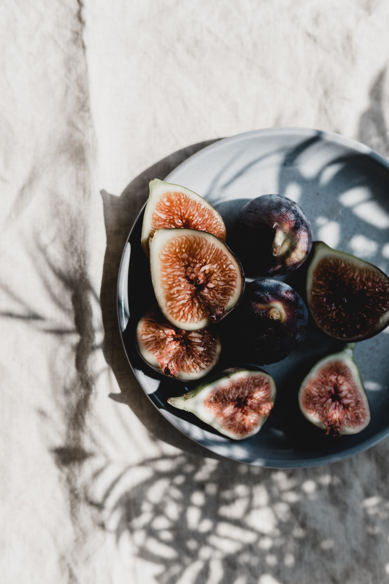 les-cures-detox