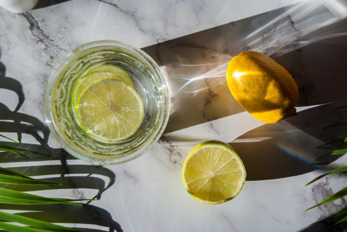 les-cures-detox