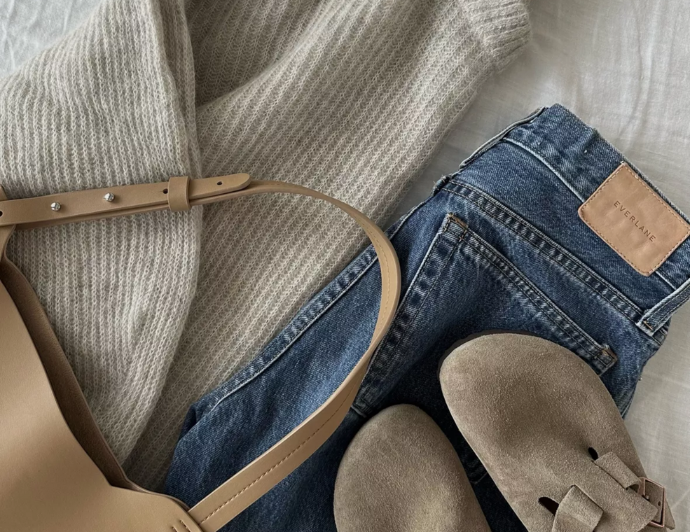 activites-hiver-2024