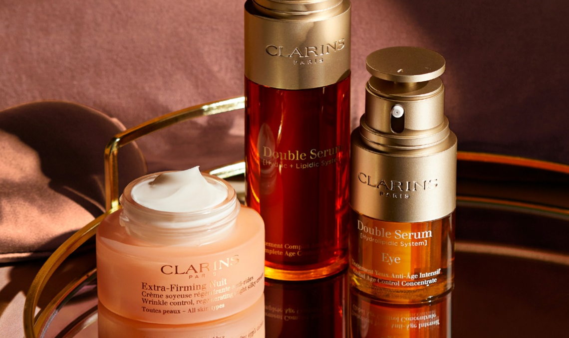 serum-anti-age-pourquoi-lutiliser