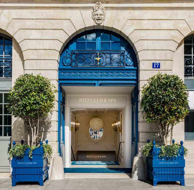 bien-etre-a-paris-spas